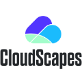CSD Status logo
