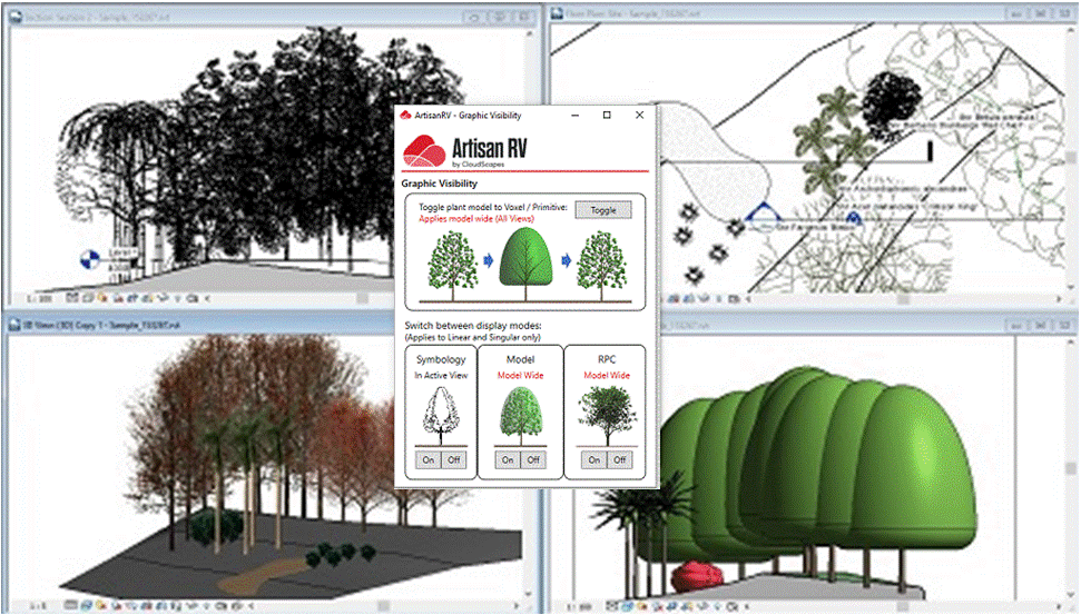 RV_Planting Graphics